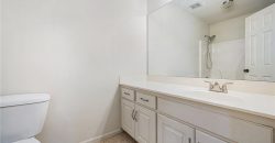 Homes for Sale in Kansas City, MO 64155 | 9604 N Highland Terrace