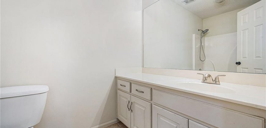 Homes for Sale in Kansas City, MO 64155 | 9604 N Highland Terrace