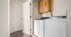 Homes for Sale in Kansas City, MO 64155 | 9604 N Highland Terrace
