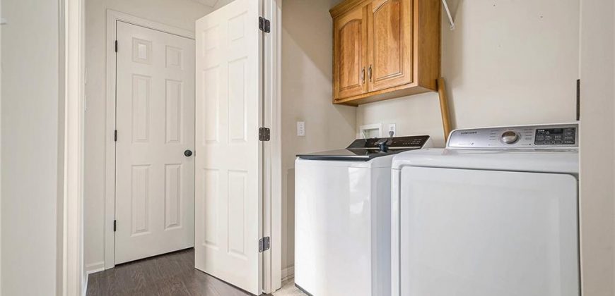 Homes for Sale in Kansas City, MO 64155 | 9604 N Highland Terrace