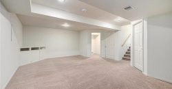 Homes for Sale in Kansas City, MO 64155 | 9604 N Highland Terrace