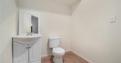 Homes for Sale in Kansas City, MO 64155 | 9604 N Highland Terrace