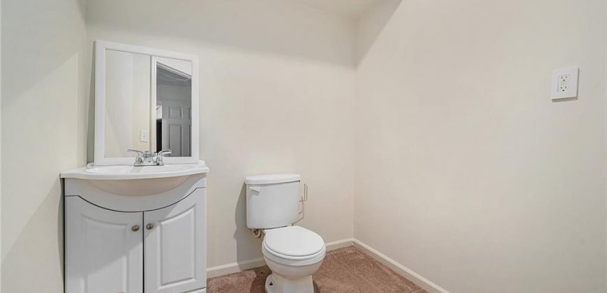 Homes for Sale in Kansas City, MO 64155 | 9604 N Highland Terrace