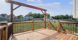 Homes for Sale in Kansas City, MO 64155 | 9604 N Highland Terrace