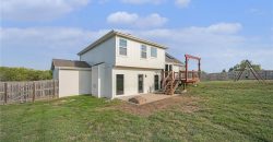 Homes for Sale in Kansas City, MO 64155 | 9604 N Highland Terrace