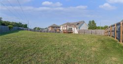 Homes for Sale in Kansas City, MO 64155 | 9604 N Highland Terrace