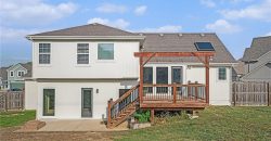 Homes for Sale in Kansas City, MO 64155 | 9604 N Highland Terrace
