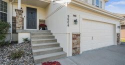 Homes for Sale in Kansas City, MO 64155 | 9604 N Highland Terrace