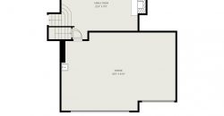Homes for Sale in Kansas City, MO 64155 | 9604 N Highland Terrace