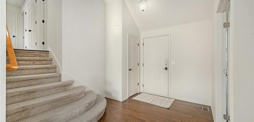 Homes for Sale in Kansas City, MO 64155 | 9604 N Highland Terrace