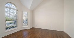 Homes for Sale in Kansas City, MO 64155 | 9604 N Highland Terrace