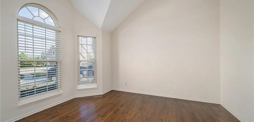 Homes for Sale in Kansas City, MO 64155 | 9604 N Highland Terrace