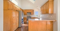 Homes for Sale in Kansas City, MO 64155 | 9604 N Highland Terrace