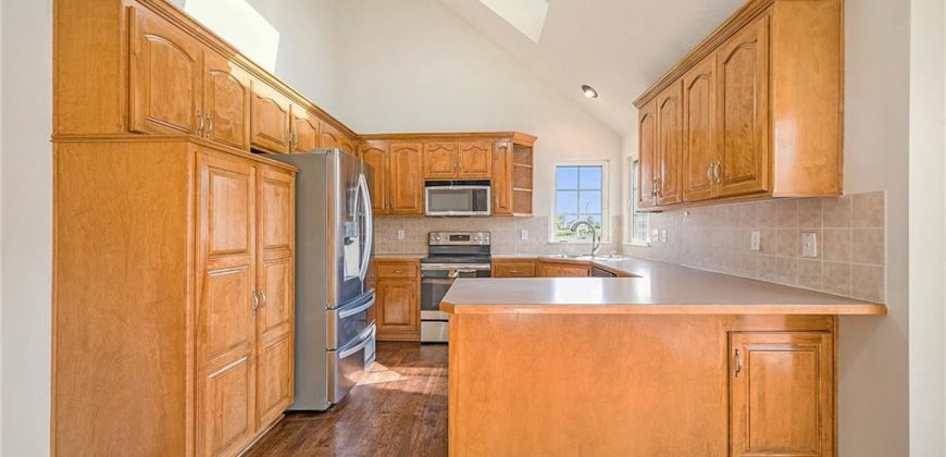 Homes for Sale in Kansas City, MO 64155 | 9604 N Highland Terrace