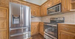 Homes for Sale in Kansas City, MO 64155 | 9604 N Highland Terrace