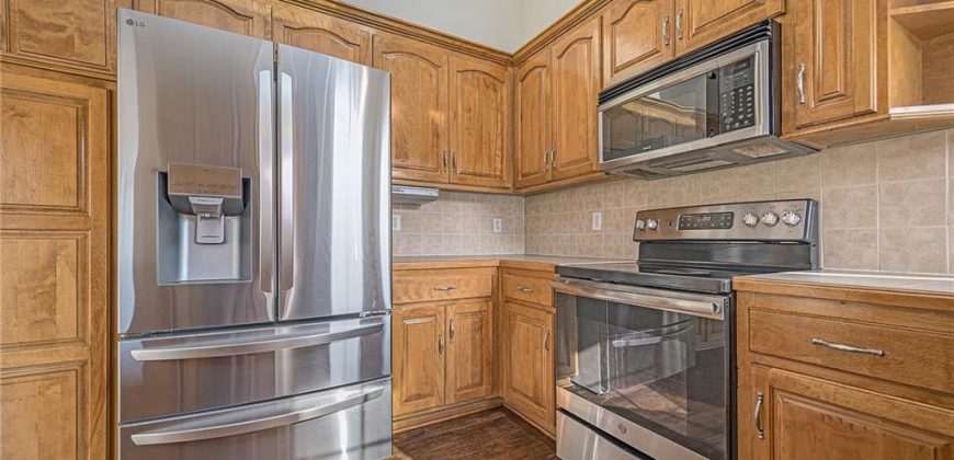 Homes for Sale in Kansas City, MO 64155 | 9604 N Highland Terrace