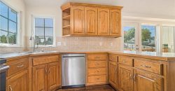 Homes for Sale in Kansas City, MO 64155 | 9604 N Highland Terrace