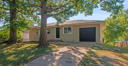 Homes for Sale in Kansas City, MO 64119 | 7901 NE 51st Terrace