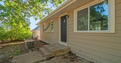 Homes for Sale in Kansas City, MO 64119 | 7901 NE 51st Terrace
