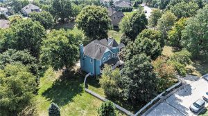 12020-N-Windbrook-Court-mls-2575226-image-1