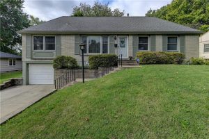 4948-N-College-Avenue-mls-2575441-image-1