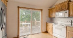 Homes for Sale in Kansas City, MO 64158 | 8609 NE 75 Terrace