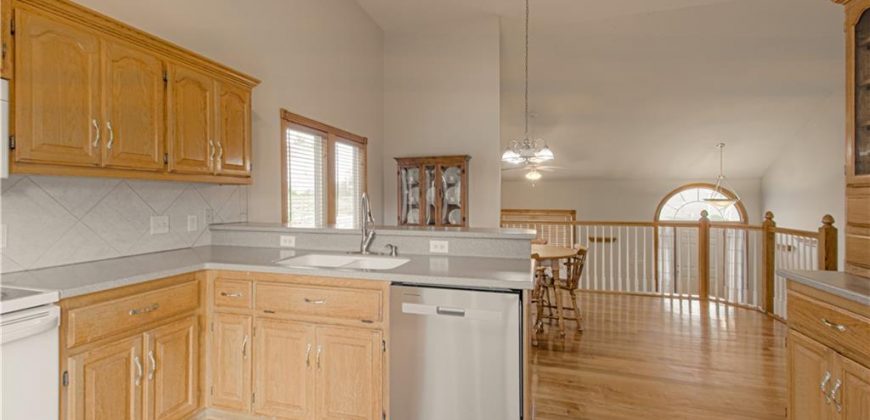 Homes for Sale in Kansas City, MO 64158 | 8609 NE 75 Terrace
