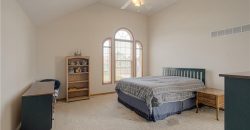 Homes for Sale in Kansas City, MO 64158 | 8609 NE 75 Terrace