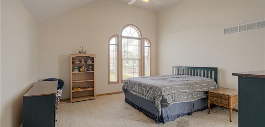 Homes for Sale in Kansas City, MO 64158 | 8609 NE 75 Terrace
