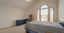 Homes for Sale in Kansas City, MO 64158 | 8609 NE 75 Terrace