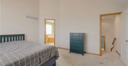 Homes for Sale in Kansas City, MO 64158 | 8609 NE 75 Terrace