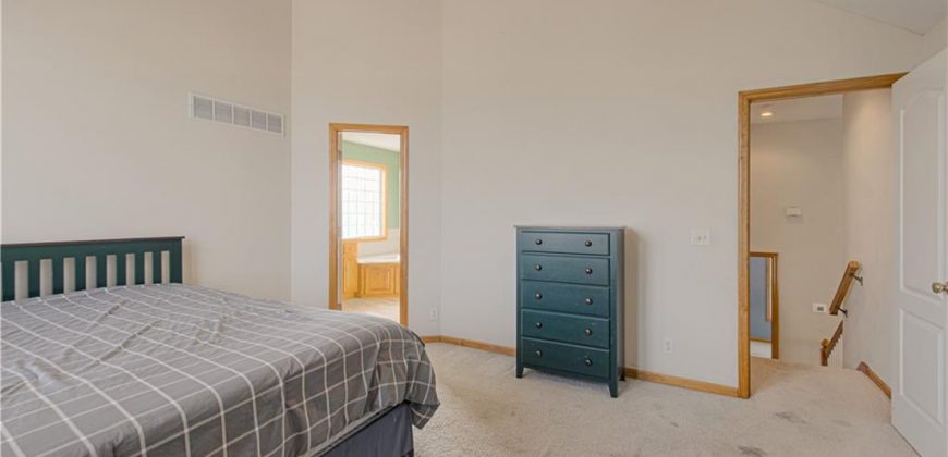 Homes for Sale in Kansas City, MO 64158 | 8609 NE 75 Terrace