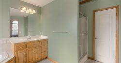Homes for Sale in Kansas City, MO 64158 | 8609 NE 75 Terrace