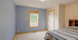 Homes for Sale in Kansas City, MO 64158 | 8609 NE 75 Terrace