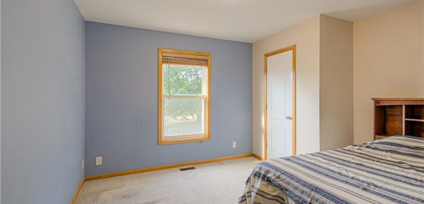 Homes for Sale in Kansas City, MO 64158 | 8609 NE 75 Terrace