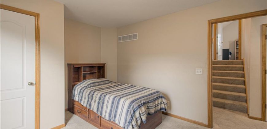 Homes for Sale in Kansas City, MO 64158 | 8609 NE 75 Terrace