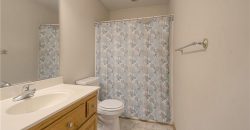 Homes for Sale in Kansas City, MO 64158 | 8609 NE 75 Terrace