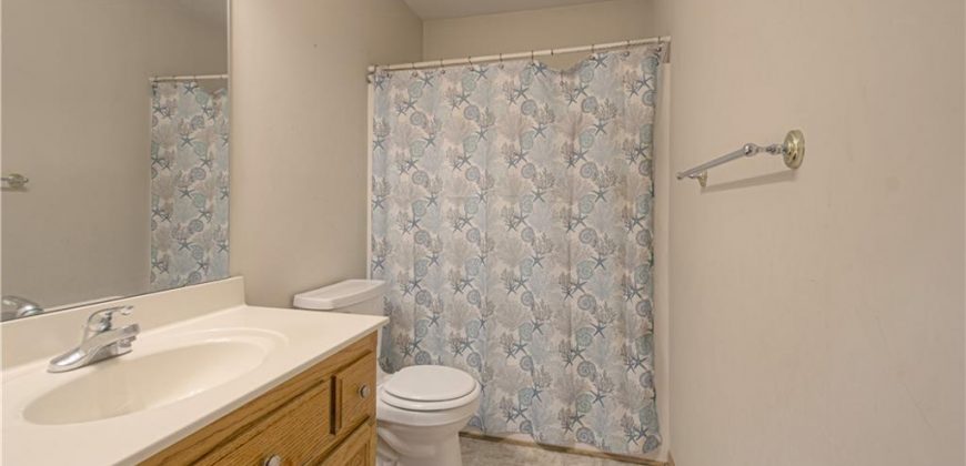 Homes for Sale in Kansas City, MO 64158 | 8609 NE 75 Terrace