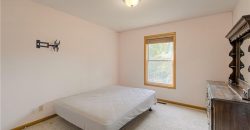 Homes for Sale in Kansas City, MO 64158 | 8609 NE 75 Terrace