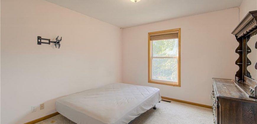 Homes for Sale in Kansas City, MO 64158 | 8609 NE 75 Terrace