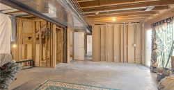 Homes for Sale in Kansas City, MO 64158 | 8609 NE 75 Terrace