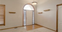 Homes for Sale in Kansas City, MO 64158 | 8609 NE 75 Terrace