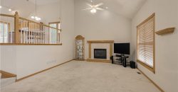 Homes for Sale in Kansas City, MO 64158 | 8609 NE 75 Terrace