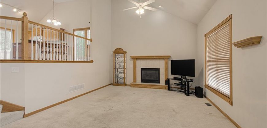 Homes for Sale in Kansas City, MO 64158 | 8609 NE 75 Terrace