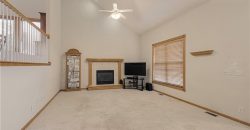 Homes for Sale in Kansas City, MO 64158 | 8609 NE 75 Terrace