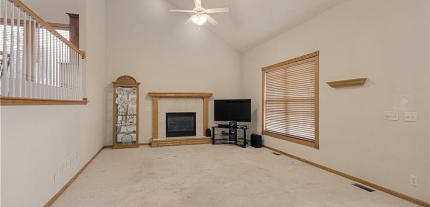 Homes for Sale in Kansas City, MO 64158 | 8609 NE 75 Terrace