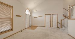 Homes for Sale in Kansas City, MO 64158 | 8609 NE 75 Terrace