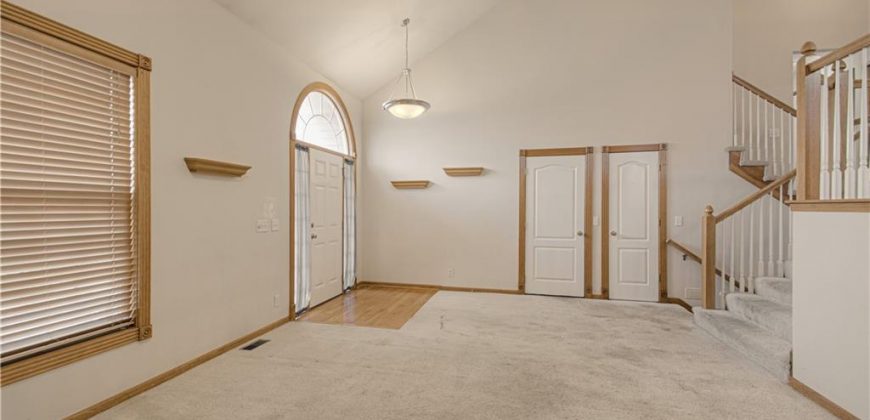 Homes for Sale in Kansas City, MO 64158 | 8609 NE 75 Terrace