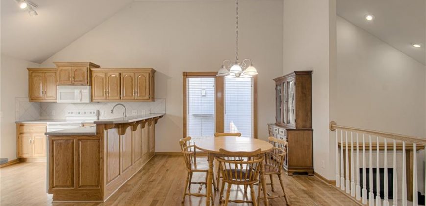 Homes for Sale in Kansas City, MO 64158 | 8609 NE 75 Terrace
