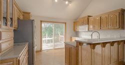 Homes for Sale in Kansas City, MO 64158 | 8609 NE 75 Terrace
